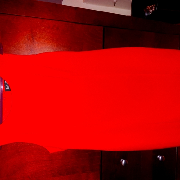 Dress brand New - Picture 3 of 3